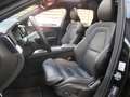 Volvo XC60 R Design AWD // Pano, ACC, DAB, H/K Schwarz - thumbnail 15