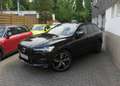 Volvo XC60 R Design AWD // Pano, ACC, DAB, H/K Schwarz - thumbnail 4