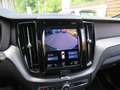 Volvo XC60 R Design AWD // Pano, ACC, DAB, H/K Schwarz - thumbnail 20
