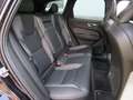 Volvo XC60 R Design AWD // Pano, ACC, DAB, H/K Schwarz - thumbnail 13