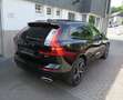 Volvo XC60 R Design AWD // Pano, ACC, DAB, H/K Schwarz - thumbnail 10