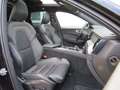 Volvo XC60 R Design AWD // Pano, ACC, DAB, H/K Schwarz - thumbnail 14
