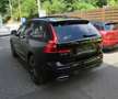 Volvo XC60 R Design AWD // Pano, ACC, DAB, H/K Schwarz - thumbnail 8