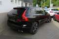 Volvo XC60 R Design AWD // Pano, ACC, DAB, H/K Schwarz - thumbnail 5