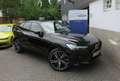 Volvo XC60 R Design AWD // Pano, ACC, DAB, H/K Schwarz - thumbnail 1