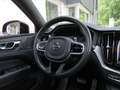 Volvo XC60 R Design AWD // Pano, ACC, DAB, H/K Schwarz - thumbnail 17