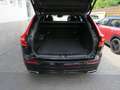 Volvo XC60 R Design AWD // Pano, ACC, DAB, H/K Schwarz - thumbnail 12