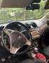 Alfa Romeo MiTo 1.6 jtdm SBK s&s 120cv - thumbnail 6