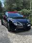 Alfa Romeo MiTo 1.6 jtdm SBK s&s 120cv - thumbnail 4