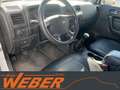 HUMMER H3 3.5 Advantage AHK - thumbnail 9