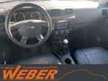 HUMMER H3 3.5 Advantage AHK - thumbnail 10
