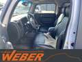 HUMMER H3 3.5 Advantage AHK - thumbnail 8