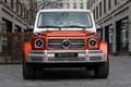 Mercedes-Benz G 63 AMG | CARLEX G-VINTAGE FIAMMA | MY2025 Orange - thumbnail 1