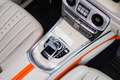 Mercedes-Benz G 63 AMG | CARLEX G-VINTAGE FIAMMA | MY2025 Orange - thumbnail 23