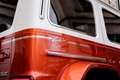 Mercedes-Benz G 63 AMG | CARLEX G-VINTAGE FIAMMA | MY2025 Orange - thumbnail 27