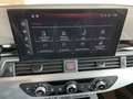 Audi A5 SB 30 TDI S-Line S-tronic-MATRiXLED-PANORMA-ACC... Grau - thumbnail 34