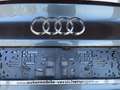 Audi A5 SB 30 TDI S-Line S-tronic-MATRiXLED-PANORMA-ACC... Grau - thumbnail 29