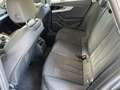 Audi A5 SB 30 TDI S-Line S-tronic-MATRiXLED-PANORMA-ACC... Grau - thumbnail 19