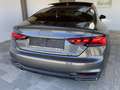 Audi A5 SB 30 TDI S-Line S-tronic-MATRiXLED-PANORMA-ACC... Grau - thumbnail 8