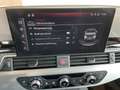 Audi A5 SB 30 TDI S-Line S-tronic-MATRiXLED-PANORMA-ACC... Grau - thumbnail 37