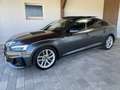 Audi A5 SB 30 TDI S-Line S-tronic-MATRiXLED-PANORMA-ACC... Grau - thumbnail 4