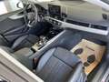Audi A5 SB 30 TDI S-Line S-tronic-MATRiXLED-PANORMA-ACC... Grau - thumbnail 18