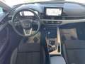 Audi A5 SB 30 TDI S-Line S-tronic-MATRiXLED-PANORMA-ACC... Grau - thumbnail 16