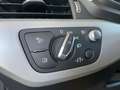 Audi A5 SB 30 TDI S-Line S-tronic-MATRiXLED-PANORMA-ACC... Grau - thumbnail 20