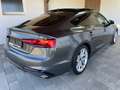 Audi A5 SB 30 TDI S-Line S-tronic-MATRiXLED-PANORMA-ACC... Grau - thumbnail 7