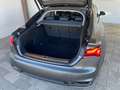 Audi A5 SB 30 TDI S-Line S-tronic-MATRiXLED-PANORMA-ACC... Grau - thumbnail 10