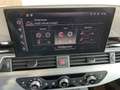 Audi A5 SB 30 TDI S-Line S-tronic-MATRiXLED-PANORMA-ACC... Grau - thumbnail 38