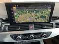 Audi A5 SB 30 TDI S-Line S-tronic-MATRiXLED-PANORMA-ACC... Grau - thumbnail 33
