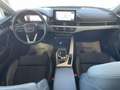 Audi A5 SB 30 TDI S-Line S-tronic-MATRiXLED-PANORMA-ACC... Grau - thumbnail 15