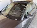 Audi A5 SB 30 TDI S-Line S-tronic-MATRiXLED-PANORMA-ACC... Grau - thumbnail 26