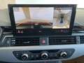 Audi A5 SB 30 TDI S-Line S-tronic-MATRiXLED-PANORMA-ACC... Grau - thumbnail 24