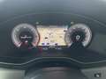 Audi A5 SB 30 TDI S-Line S-tronic-MATRiXLED-PANORMA-ACC... Grau - thumbnail 39