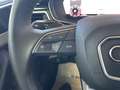 Audi A5 SB 30 TDI S-Line S-tronic-MATRiXLED-PANORMA-ACC... Grau - thumbnail 21