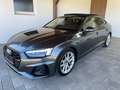 Audi A5 SB 30 TDI S-Line S-tronic-MATRiXLED-PANORMA-ACC... Grau - thumbnail 3