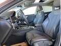 Audi A5 SB 30 TDI S-Line S-tronic-MATRiXLED-PANORMA-ACC... Grau - thumbnail 14