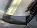 Audi A5 SB 30 TDI S-Line S-tronic-MATRiXLED-PANORMA-ACC... Grau - thumbnail 30