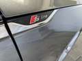 Audi A5 SB 30 TDI S-Line S-tronic-MATRiXLED-PANORMA-ACC... Grau - thumbnail 12