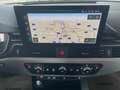 Audi A5 SB 30 TDI S-Line S-tronic-MATRiXLED-PANORMA-ACC... Grau - thumbnail 32