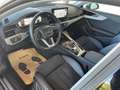 Audi A5 SB 30 TDI S-Line S-tronic-MATRiXLED-PANORMA-ACC... Grau - thumbnail 13
