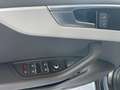 Audi A5 SB 30 TDI S-Line S-tronic-MATRiXLED-PANORMA-ACC... Grau - thumbnail 23