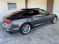 Audi A5 SB 30 TDI S-Line S-tronic-MATRiXLED-PANORMA-ACC... Grau - thumbnail 6