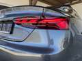 Audi A5 SB 30 TDI S-Line S-tronic-MATRiXLED-PANORMA-ACC... Grau - thumbnail 9