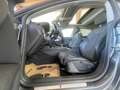 Audi A5 SB 30 TDI S-Line S-tronic-MATRiXLED-PANORMA-ACC... Grau - thumbnail 17