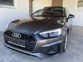 Audi A5 SB 30 TDI S-Line S-tronic-MATRiXLED-PANORMA-ACC... Grau - thumbnail 2