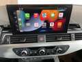 Audi A5 SB 30 TDI S-Line S-tronic-MATRiXLED-PANORMA-ACC... Grau - thumbnail 31