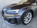 Audi A5 SB 30 TDI S-Line S-tronic-MATRiXLED-PANORMA-ACC... Grau - thumbnail 5